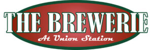 Brewerie Logo